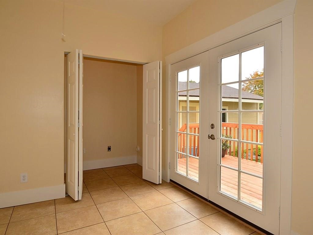 7922 E Buckeye Ave - Photo 8