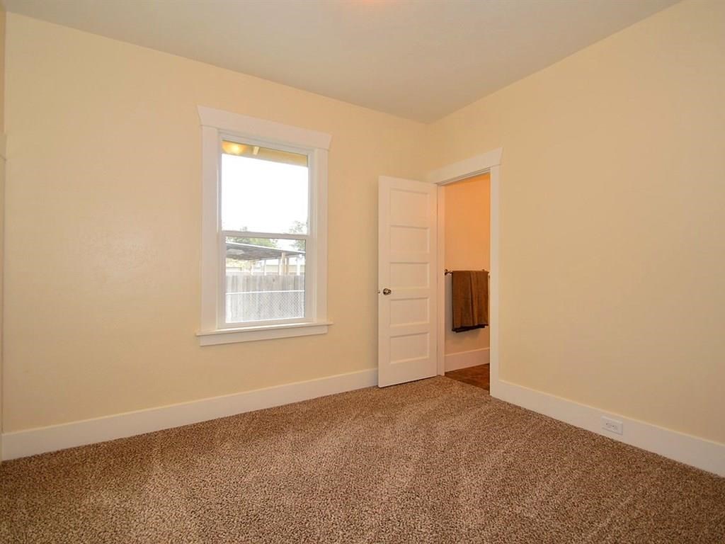 7922 E Buckeye Ave - Photo 9
