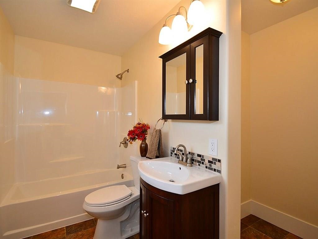 7922 E Buckeye Ave - Photo 10
