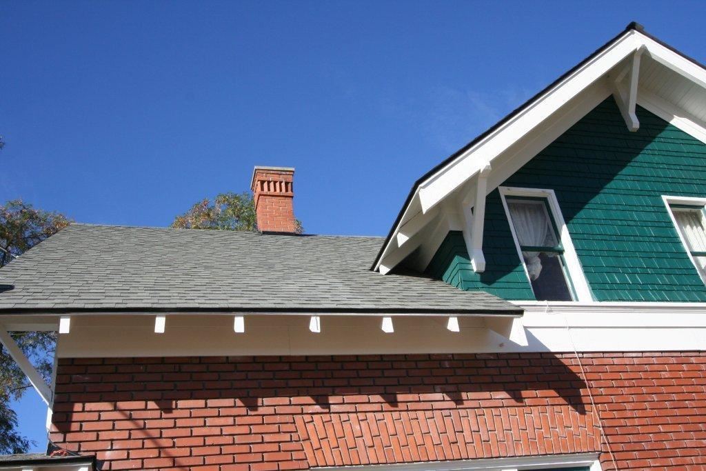 12604 E Pleasant Prairie Rd - Photo 13