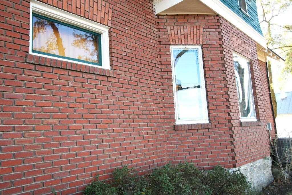 12604 E Pleasant Prairie Rd - Photo 14