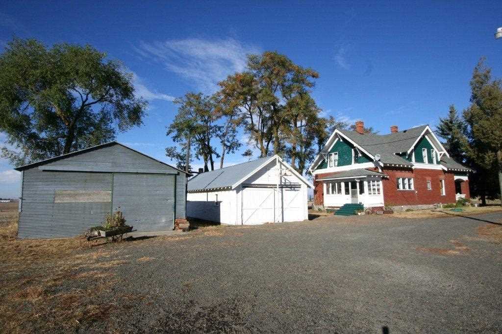 12604 E Pleasant Prairie Rd - Photo 17
