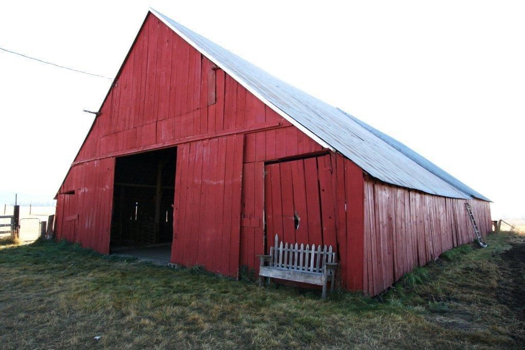 12604 E Pleasant Prairie Rd - Photo 18