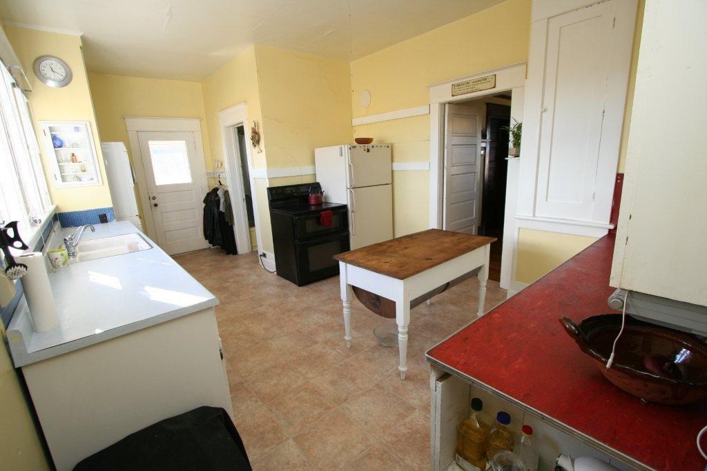 12604 E Pleasant Prairie Rd - Photo 3