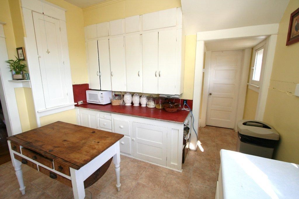 12604 E Pleasant Prairie Rd - Photo 4