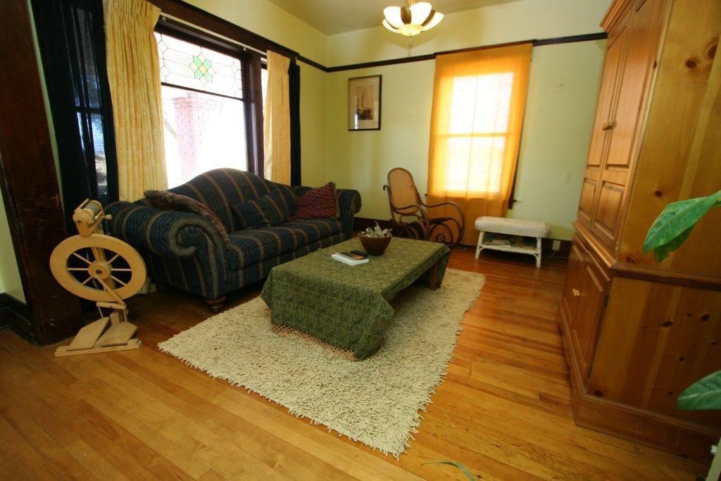 12604 E Pleasant Prairie Rd - Photo 6