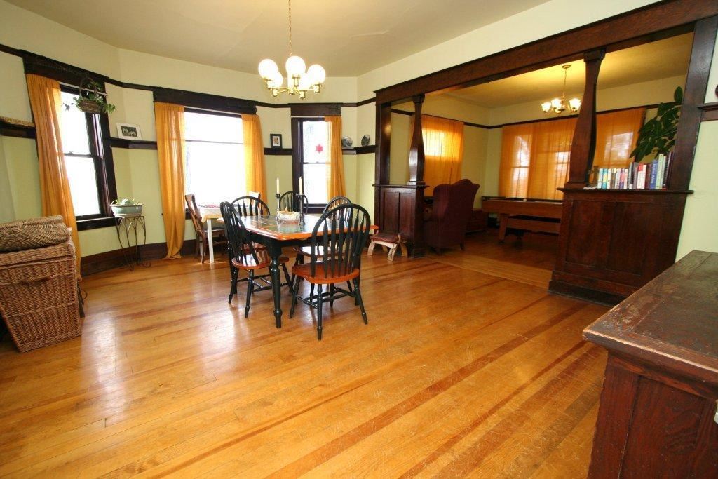 12604 E Pleasant Prairie Rd - Photo 8