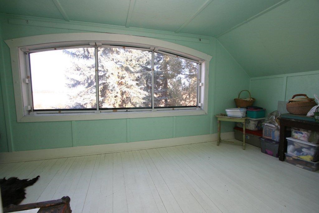 12604 E Pleasant Prairie Rd - Photo 9