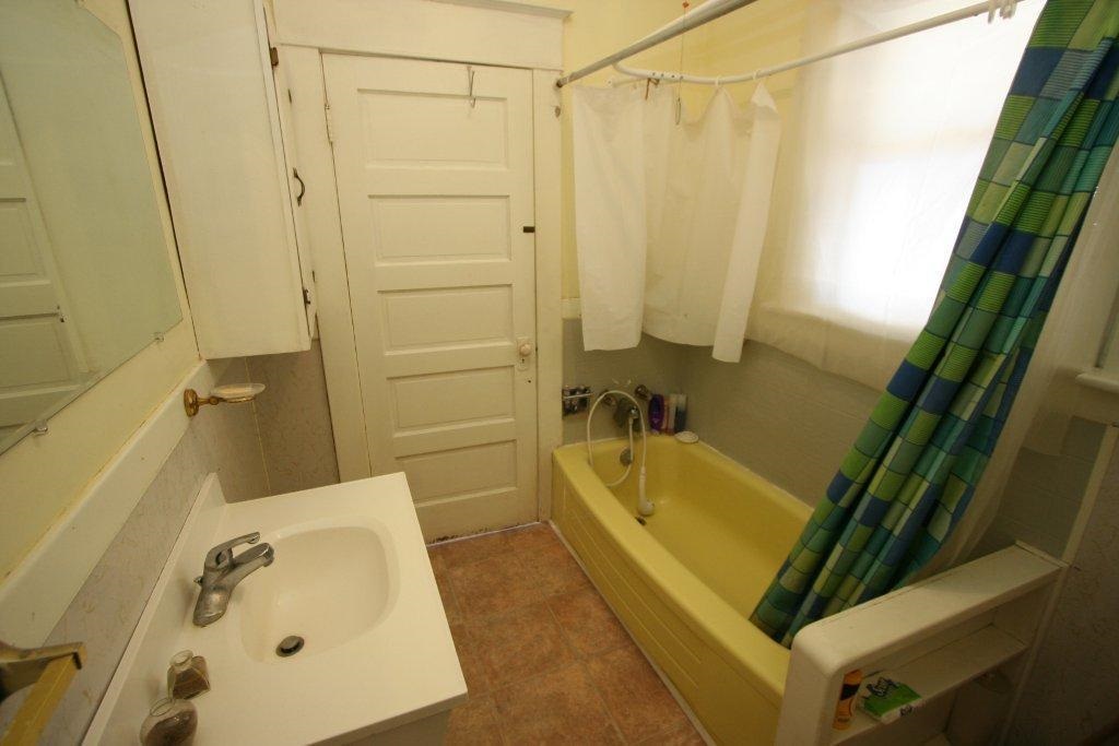 12604 E Pleasant Prairie Rd - Photo 10