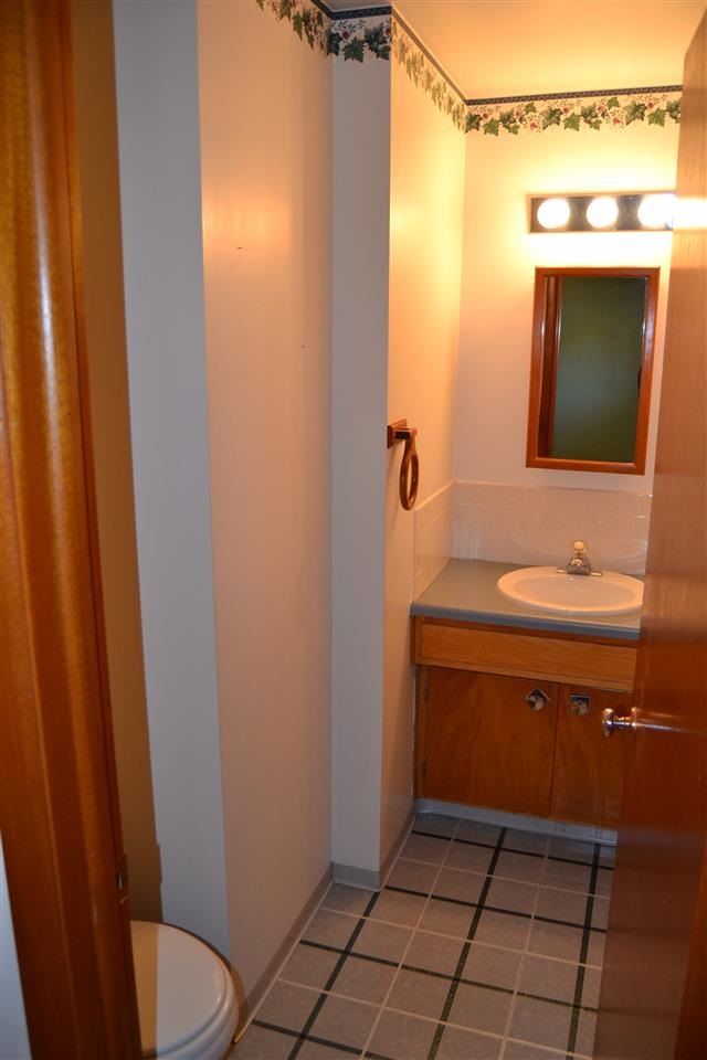 8023 N Fox Point Dr - Photo 12