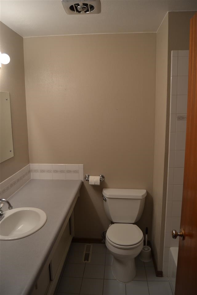 8023 N Fox Point Dr - Photo 13