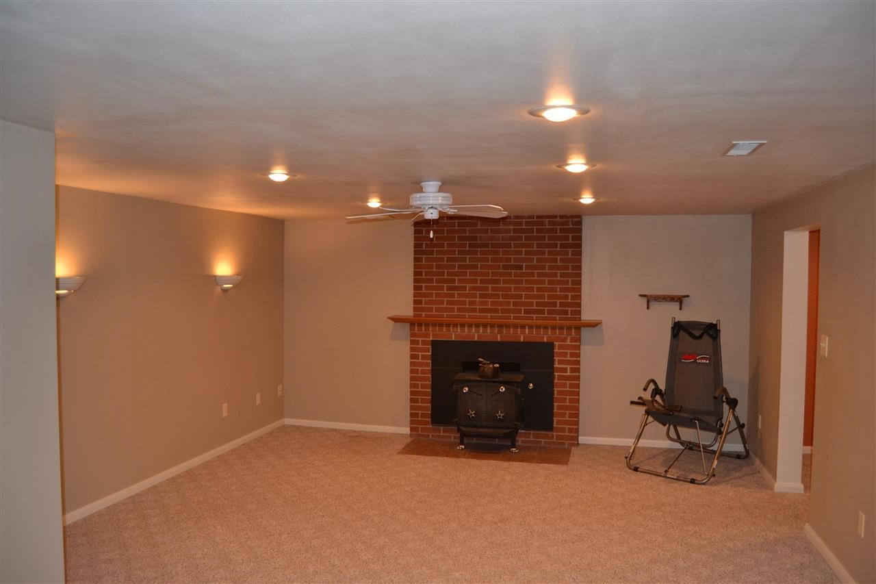 8023 N Fox Point Dr - Photo 14