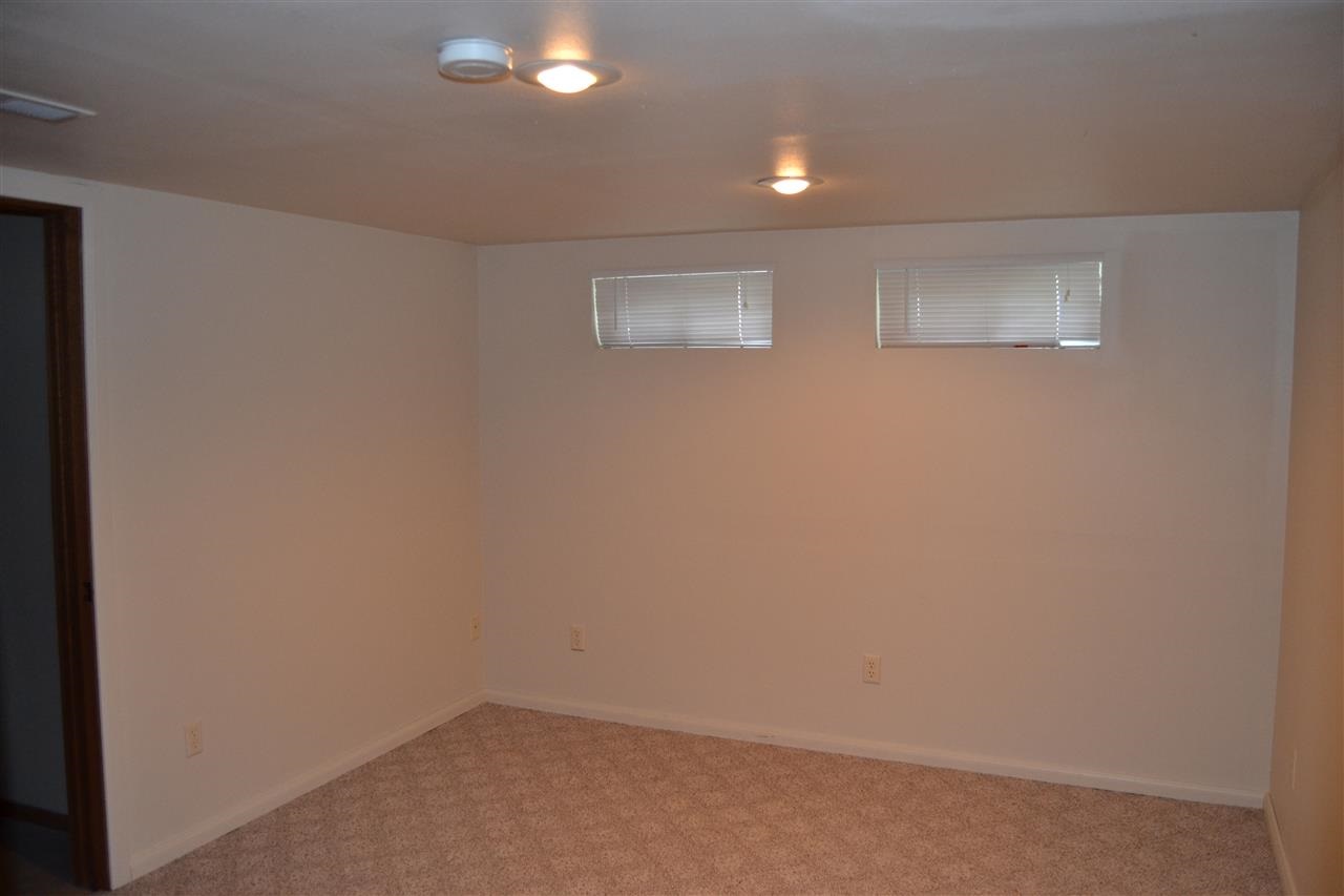 8023 N Fox Point Dr - Photo 15