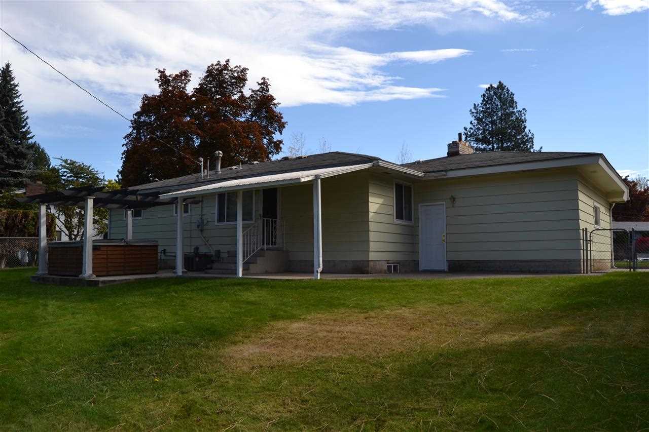 8023 N Fox Point Dr - Photo 17