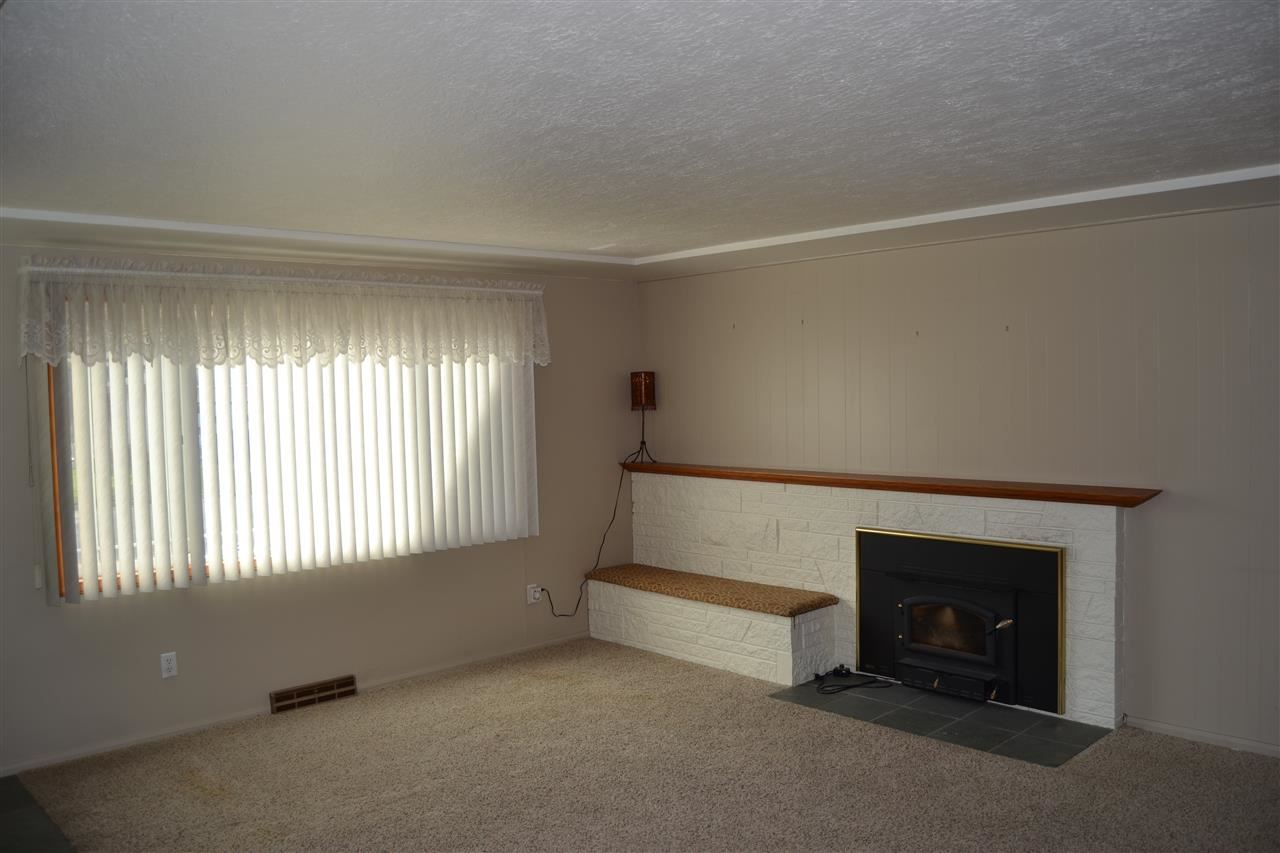 8023 N Fox Point Dr - Photo 3