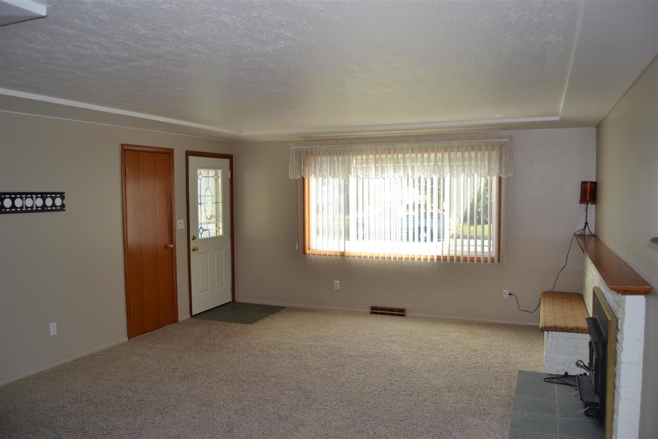 8023 N Fox Point Dr - Photo 4