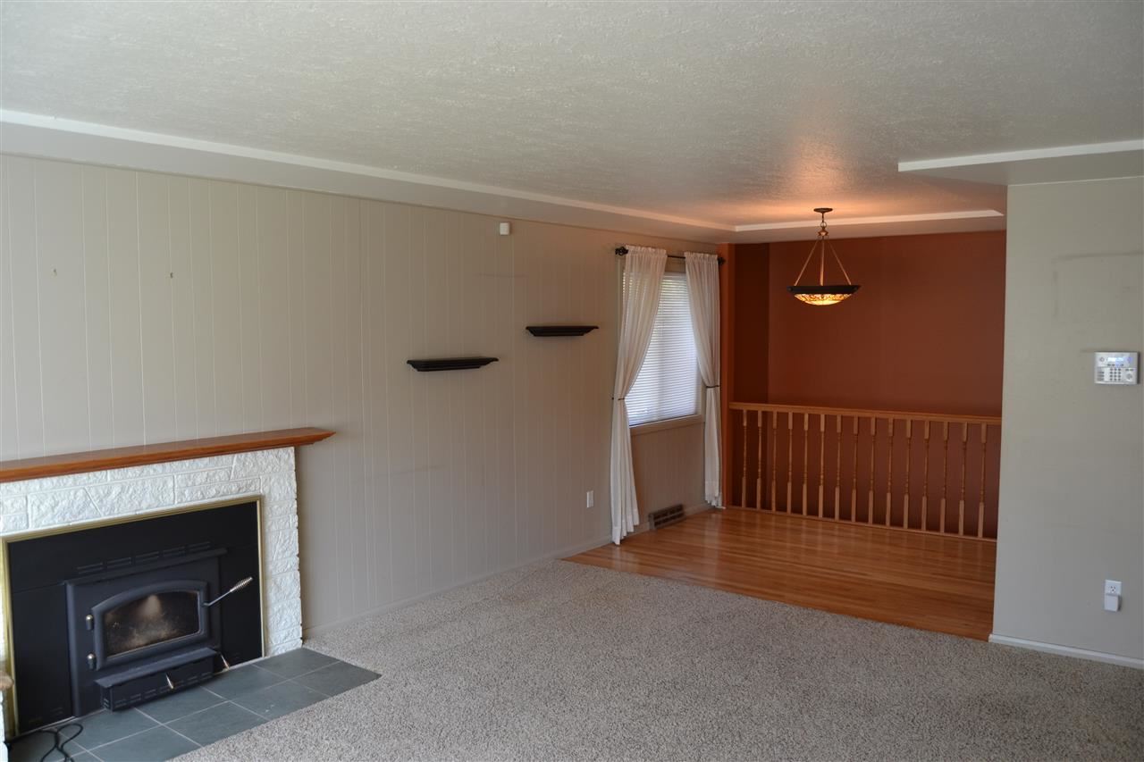 8023 N Fox Point Dr - Photo 5