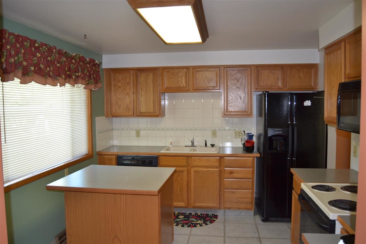 8023 N Fox Point Dr - Photo 7