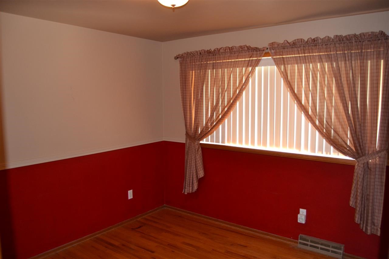 8023 N Fox Point Dr - Photo 9