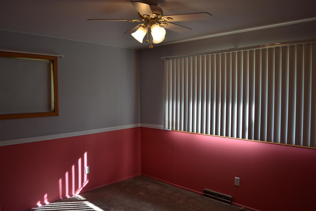 8023 N Fox Point Dr - Photo 10