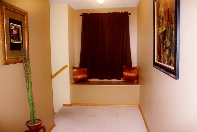 6851 N Cambridge Ln - Photo 11