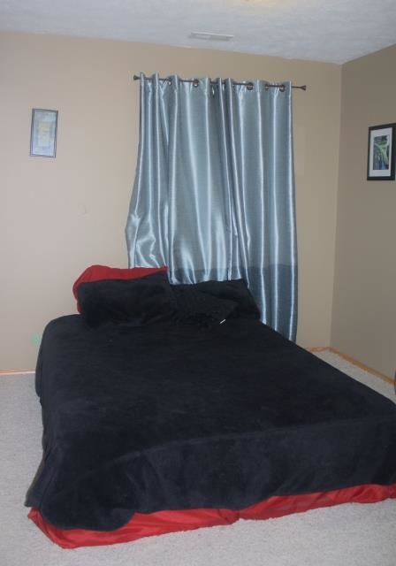 6851 N Cambridge Ln - Photo 12