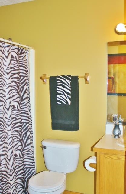 6851 N Cambridge Ln - Photo 14