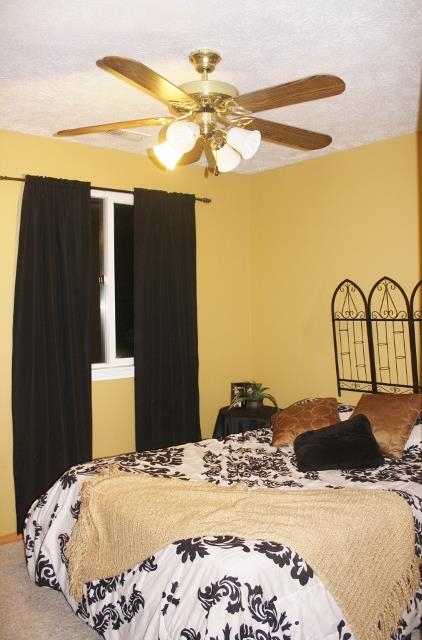 6851 N Cambridge Ln - Photo 15