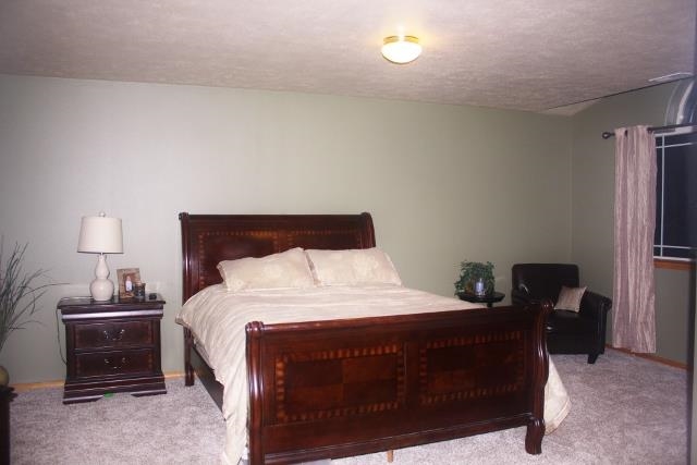 6851 N Cambridge Ln - Photo 16
