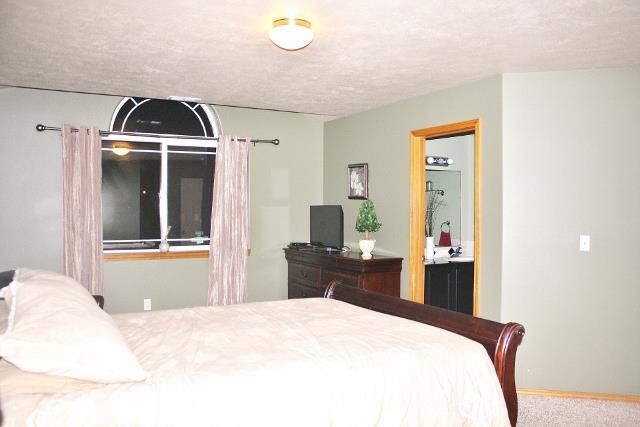 6851 N Cambridge Ln - Photo 17