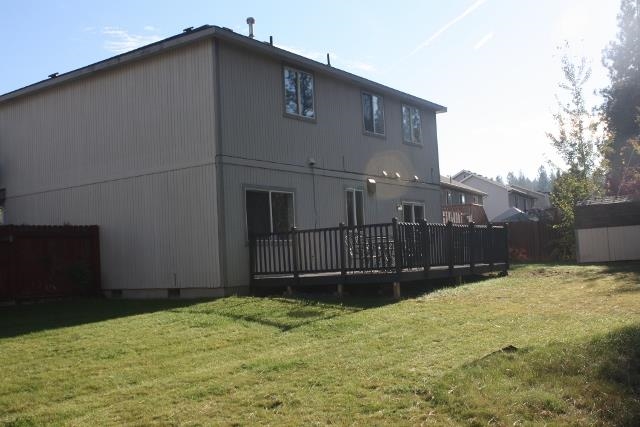 6851 N Cambridge Ln - Photo 18