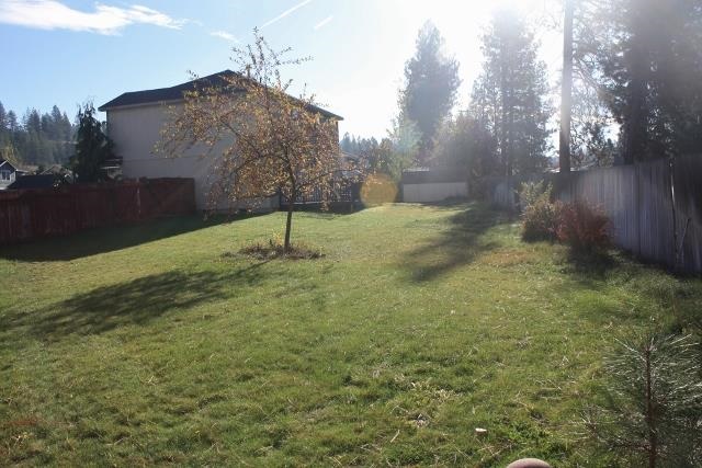6851 N Cambridge Ln - Photo 19