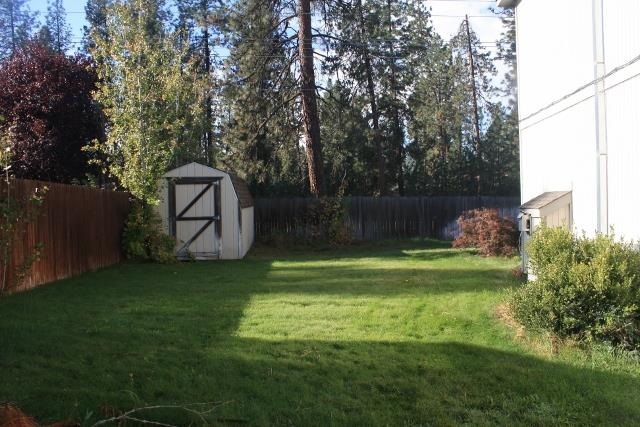 6851 N Cambridge Ln - Photo 20
