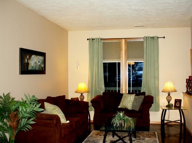 6851 N Cambridge Ln - Photo 3