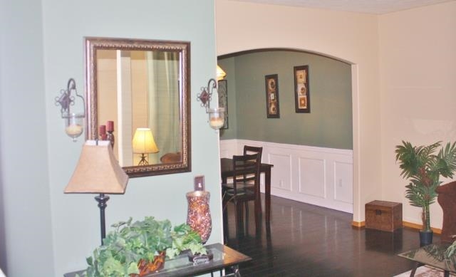 6851 N Cambridge Ln - Photo 4