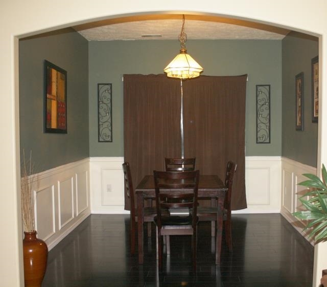 6851 N Cambridge Ln - Photo 5