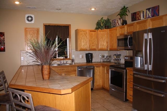 6851 N Cambridge Ln - Photo 6