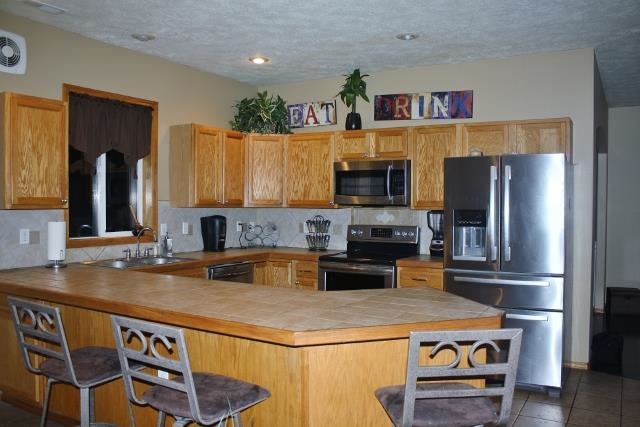 6851 N Cambridge Ln - Photo 7