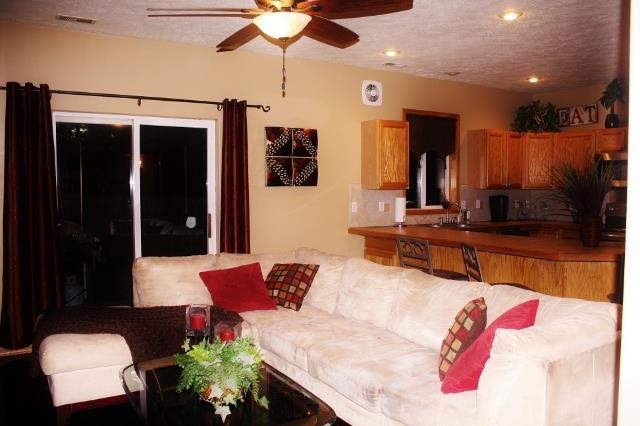 6851 N Cambridge Ln - Photo 9
