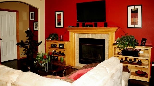 6851 N Cambridge Ln - Photo 10
