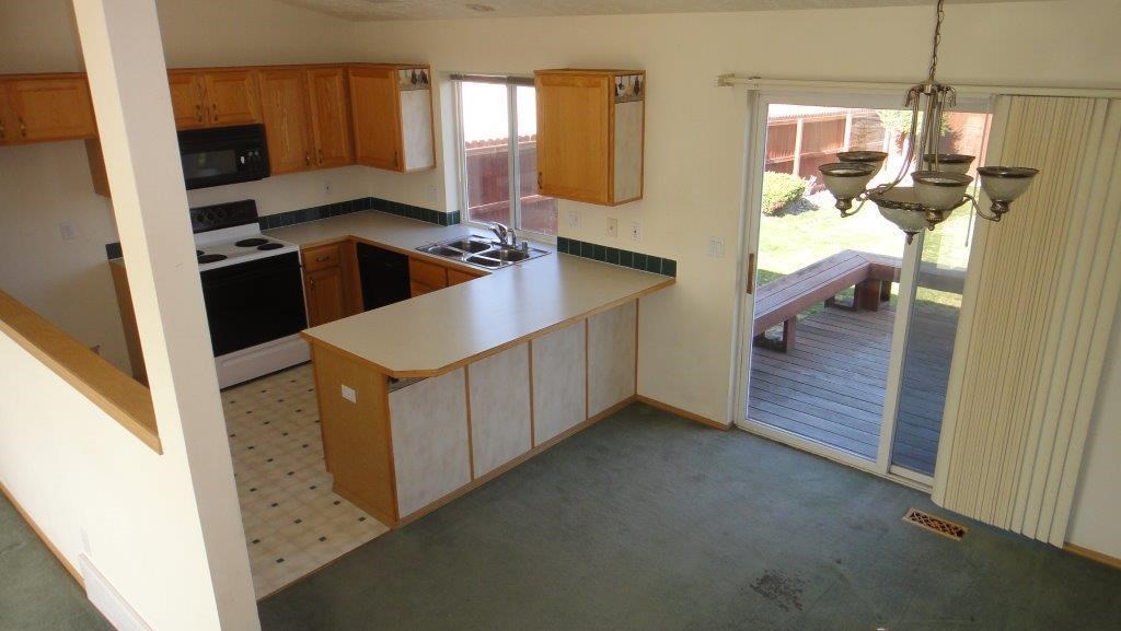 1848 N Salmon River Ln - Photo 3