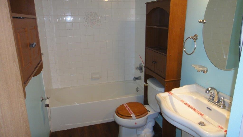 1848 N Salmon River Ln - Photo 4