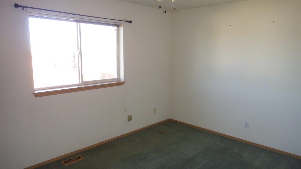 1848 N Salmon River Ln - Photo 5