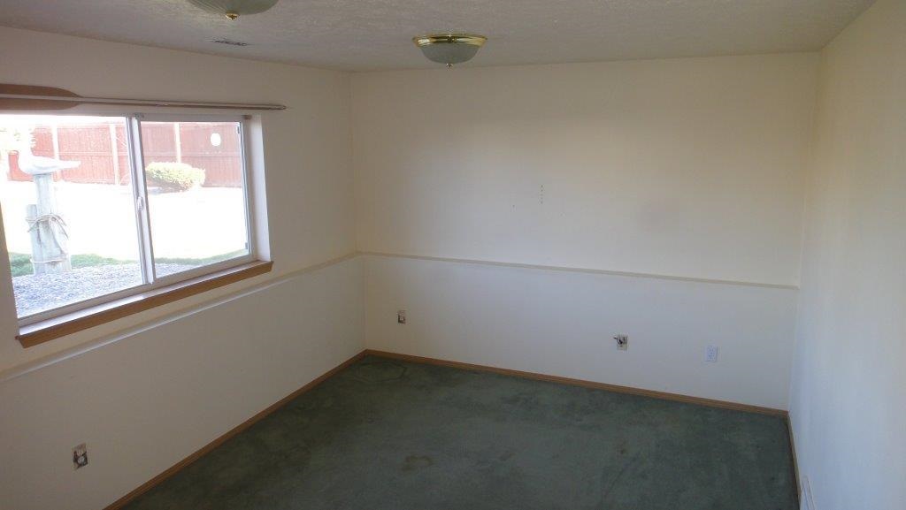 1848 N Salmon River Ln - Photo 6