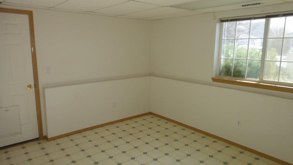 1848 N Salmon River Ln - Photo 8