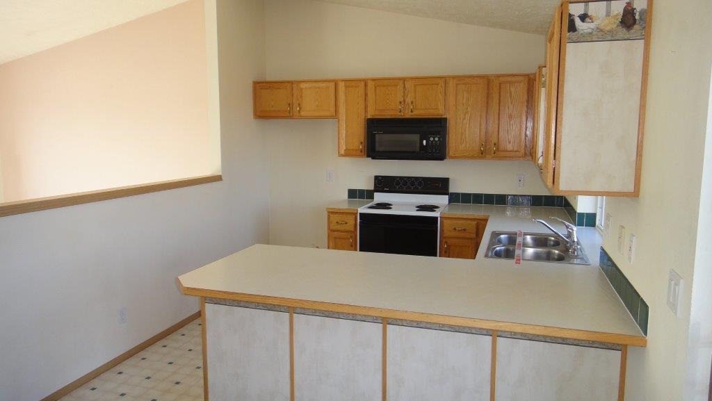 1848 N Salmon River Ln - Photo 9