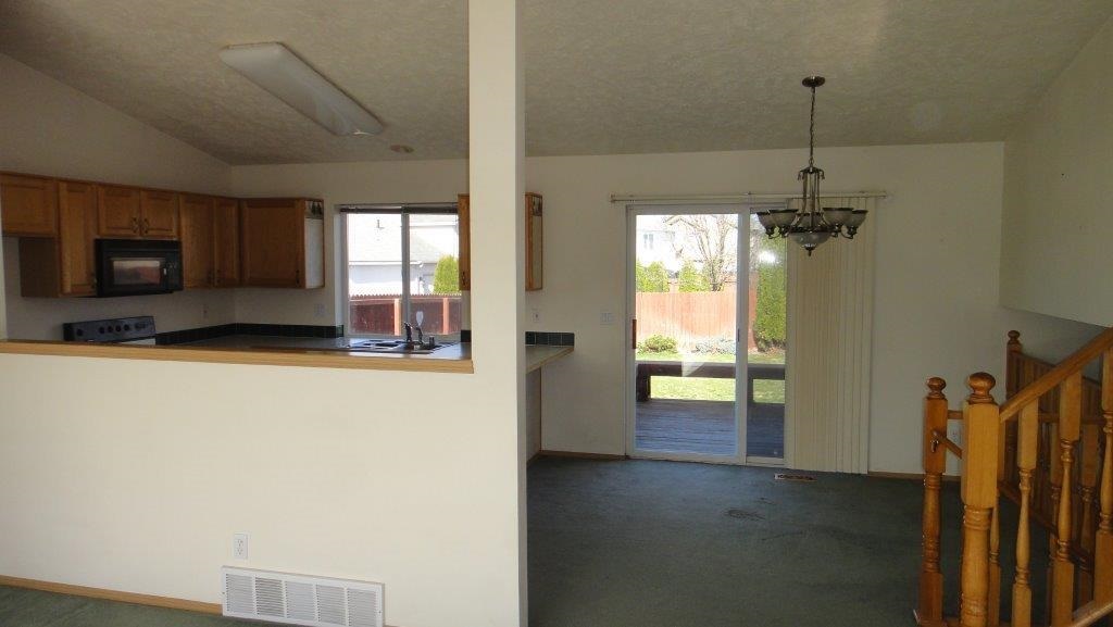 1848 N Salmon River Ln - Photo 10