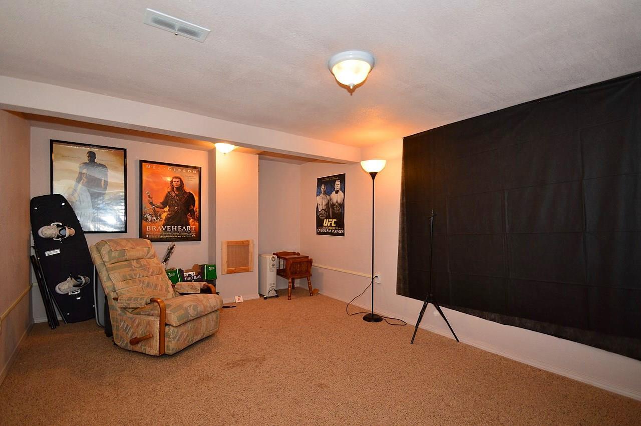 421 E Nordin Ave - Photo 11