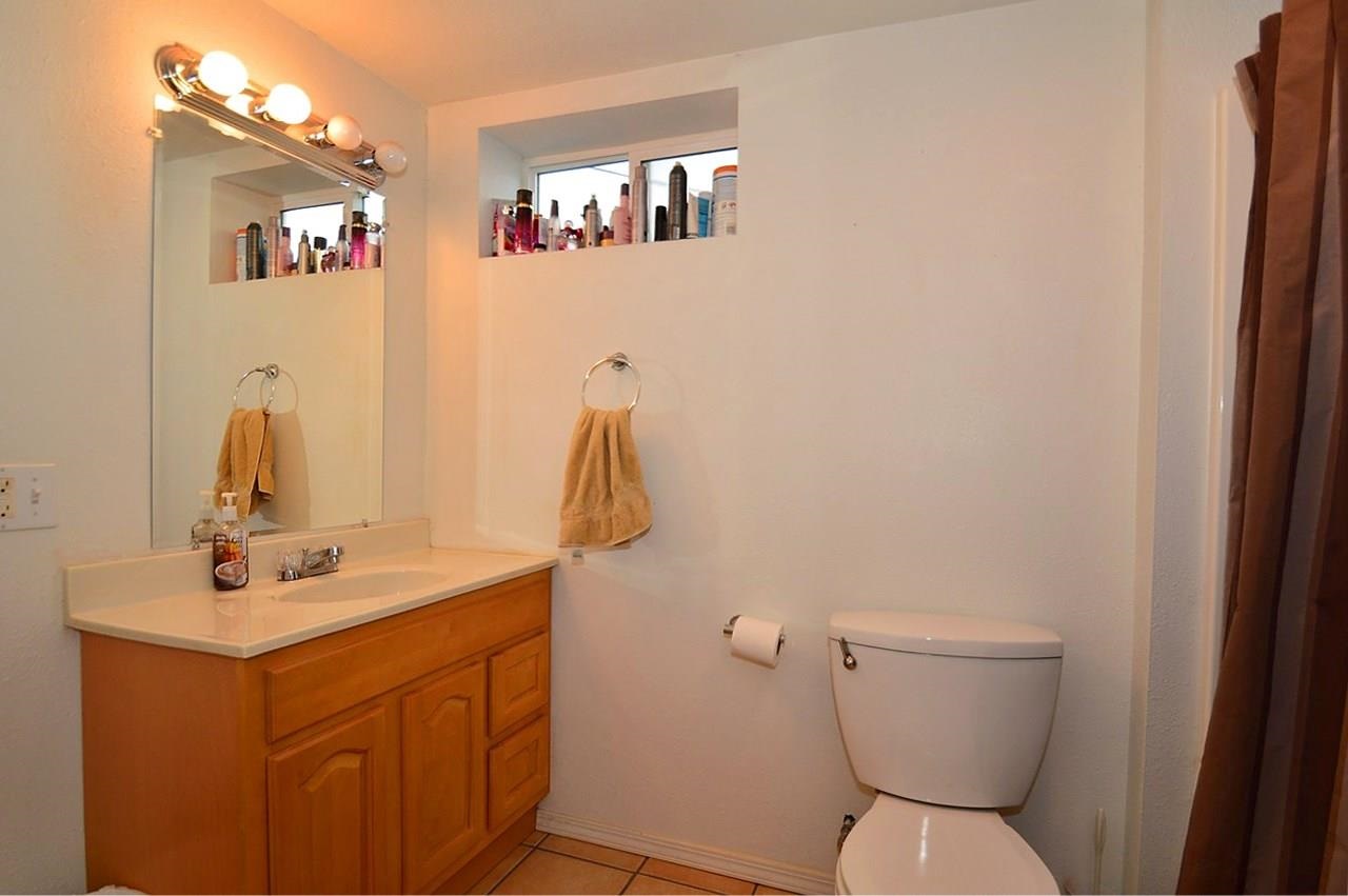 421 E Nordin Ave - Photo 13