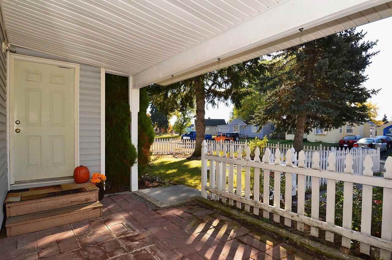 421 E Nordin Ave - Photo 14